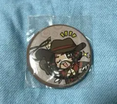 2025年最新】c96 第五人格の人気アイテム - メルカリ