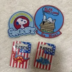 Item thumbnail for item 65224572-298b-4c76-a262-678b103110f2