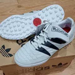 アディダス　プレデター94 27cm