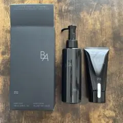 Pola非売品ポーラB.A ハンドソープ & ハンドクリームセット 非売品 POLA BA ハンドソープ＆ハンドクリーム 日本製 - メルカリ