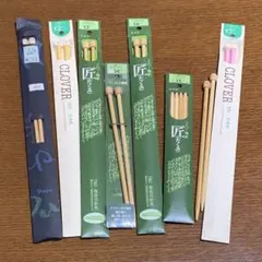 はる♪（家族看護で出品控えます）様 リクエスト 2点 まとめ商品