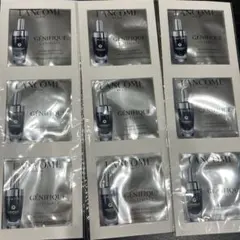 2025年最新】ジェニフィック サンプルの人気アイテム - メルカリ