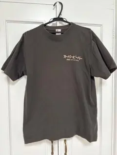 Item thumbnail for item b1cdceed-a479-4782-adbc-3b52f97c3bd7