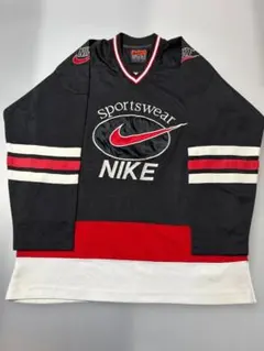 2026年最新】nike ホッケーシャツの人気アイテム - メルカリ
