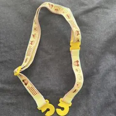 Item thumbnail for item ad7f7670-2e8f-47db-b179-c819679878df