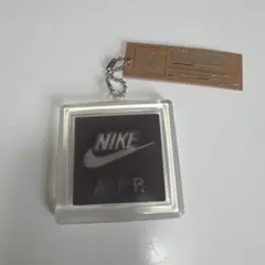 A MA MANIERE NIKE AIR キーホルダー