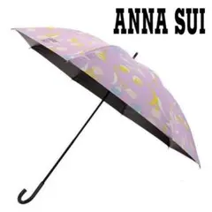 Item thumbnail for item 27826c64-4cc5-431c-ac74-974fc9f9f4e2