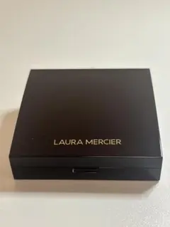 LAURA MERCIER ブラッシュ カラー インフュージョン 02のサムネイル