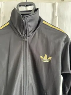adidas ファイアーバード　トラックジャケット