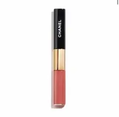 【限定色】CHANEL ル ルージュ デュオ ウルトラ トゥニュ 192