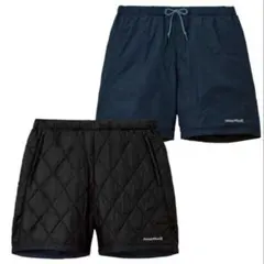 Item thumbnail for item 35f1adea-28f6-4583-aa8d-b241974c5add