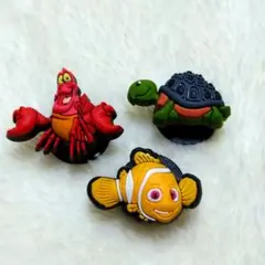 2026年最新】キャラクターグッズ ピンズ・ピンバッジ・缶バッジの人気