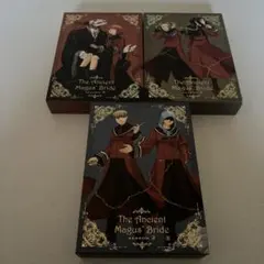 DEATH NOTE 香水3点セット L Near Mello - メルカリ