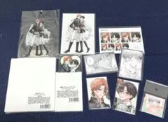PACIFIC×ぶいすぽっ！ 小森めと パシフィック - メルカリ
