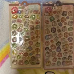 値下げ大歓迎～❤*.。様専用ページ♡