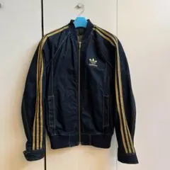 2025年最新】ADIDAS DIESEL デニム ジャケットの人気アイテム