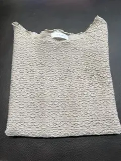 yumi Tシャツ