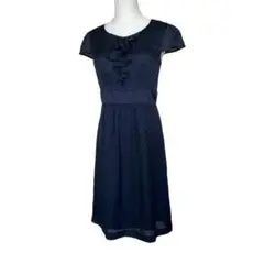 【美品】ESPRITMUR ワンピース