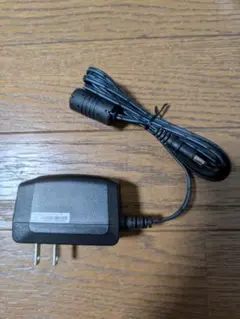 Logitec ロジテック ACアダプター LA-10W5S-10