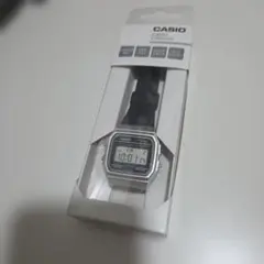 CASIO カシオ F-91WM-7AJH デジタル腕時計