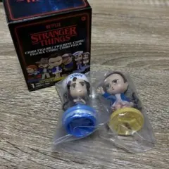 スティーブのみ