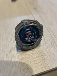 2025年最新】ワイバーンホバーの人気アイテム - メルカリ