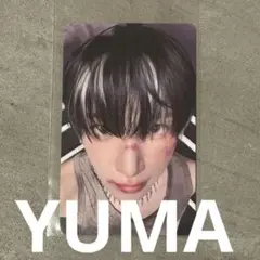 Item thumbnail for item 3f2161ca-a022-4ef1-b8af-276f4abc8caa