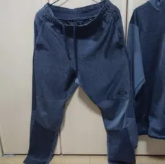 上下セット ランニングウェア