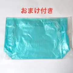 SHINee WORLD VI トートバッグ おまけ付き ☆