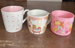 2026年最新】戸崎尚美の人気アイテム - メルカリ