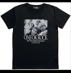 2026年最新】one ok rock tシャツ 2021の人気アイテム - メルカリ