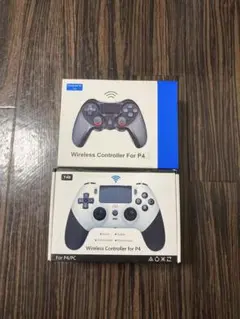 2025年最新】ps4コントローラージャンクの人気アイテム - メルカリ