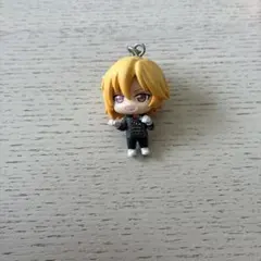 あんさんぶるスターズ 仁兎なずな カラコレ ナイトキラーズ