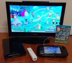 Item thumbnail for item 1b666aec-e188-42fa-a0a7-9836c100eb87