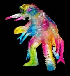 Item thumbnail for item 889db798-bbf6-4bd4-aeec-8d09fd26541a