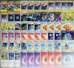 2026年最新】構築済みデッキの人気アイテム - メルカリ