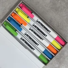 2026年最新】グーツヘルシャフトの人気アイテム - メルカリ