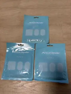 Item thumbnail for item 25b06aac-b3a3-4a00-89e9-302f25d75f7b