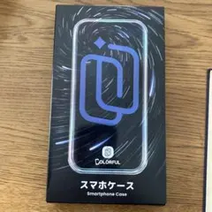 週末限定値下げ⭐️スマホケース