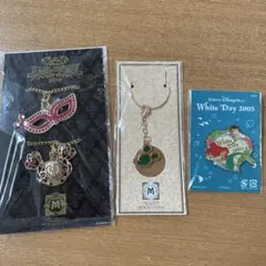 2025年最新】ミラコスタ ナプキンの人気アイテム - メルカリ