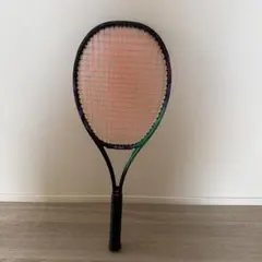 YONEX VCORE PRO100 Ｇ2 硬式テニスラケット