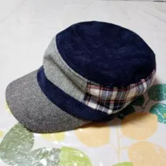 Item thumbnail for item c48c6e02-39c1-4793-bf0a-bfc20fb0d26d