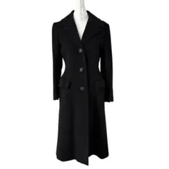 2025年最新】マックスマーラ カシミヤ コートの人気アイテム - メルカリ