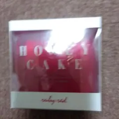 Item thumbnail for item 3918365a-2015-4788-8298-60a8773099c7