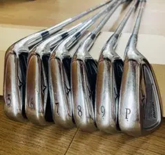 2025年最新】ミズノ mp54の人気アイテム - メルカリ