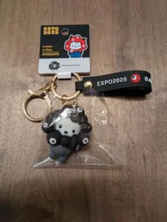 Item thumbnail for item dbe35e9f-733c-49f2-932a-c78aa1b9ef49