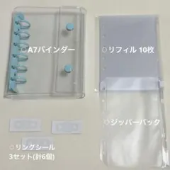 Item thumbnail for item 191f9974-6f9f-4b2d-b290-888ba3f362ad