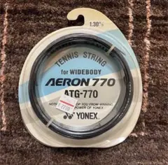 Item thumbnail for item a2a8a373-a8f2-48bd-94ff-f133c3d6a470