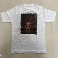 2025年最新】あとりえモリタの人気アイテム - メルカリ