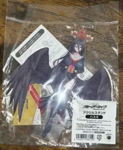 ブルーアーカイブ 羽川ハスミ 特大アクリルスタンド ヴィレッジヴァンガード ブルーアーカイブ 羽川ハスミ 特大アクリルスタンド ヴィレッジ